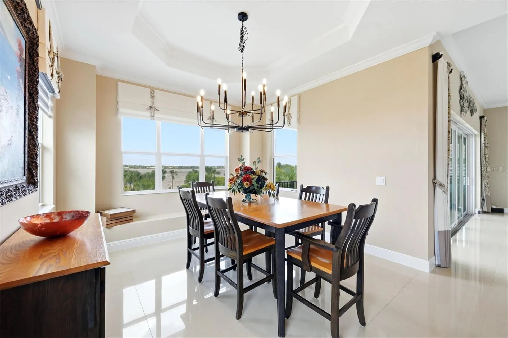 5108 Tidewater Preserve Boulevard Bradenton FL 34208