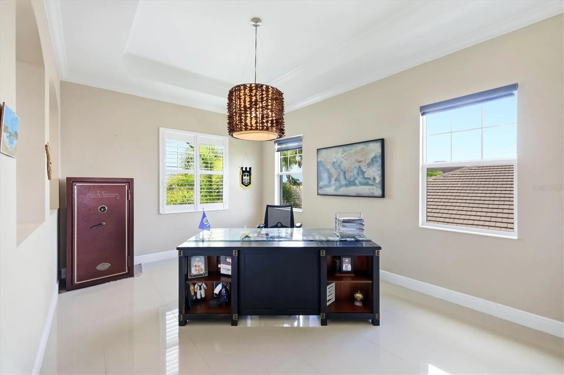 5108 Tidewater Preserve Boulevard Bradenton FL 34208