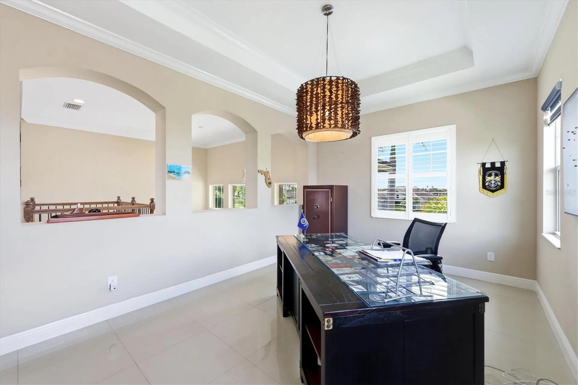 5108 Tidewater Preserve Boulevard Bradenton FL 34208