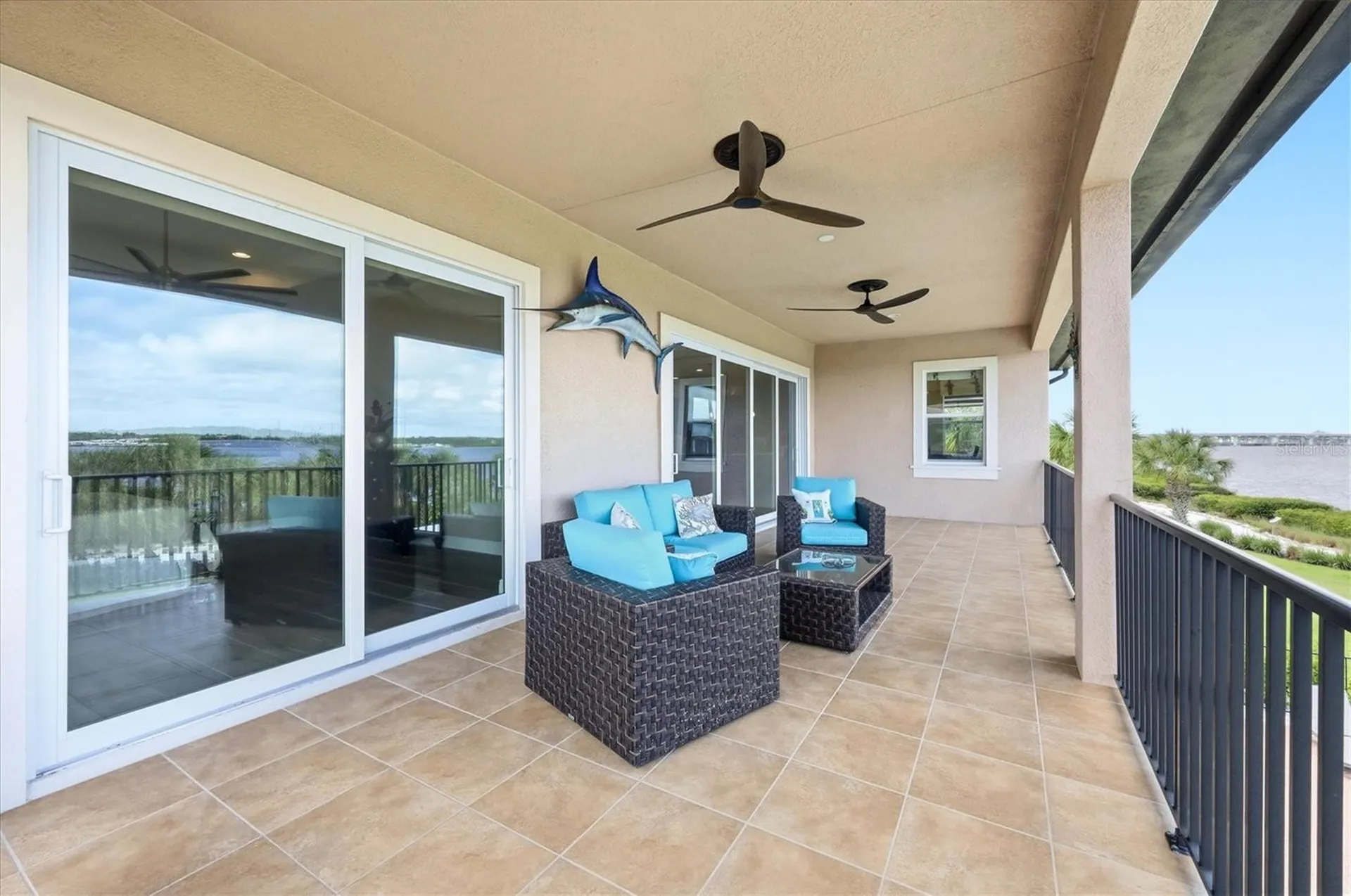 5108 Tidewater Preserve Boulevard Bradenton FL 34208