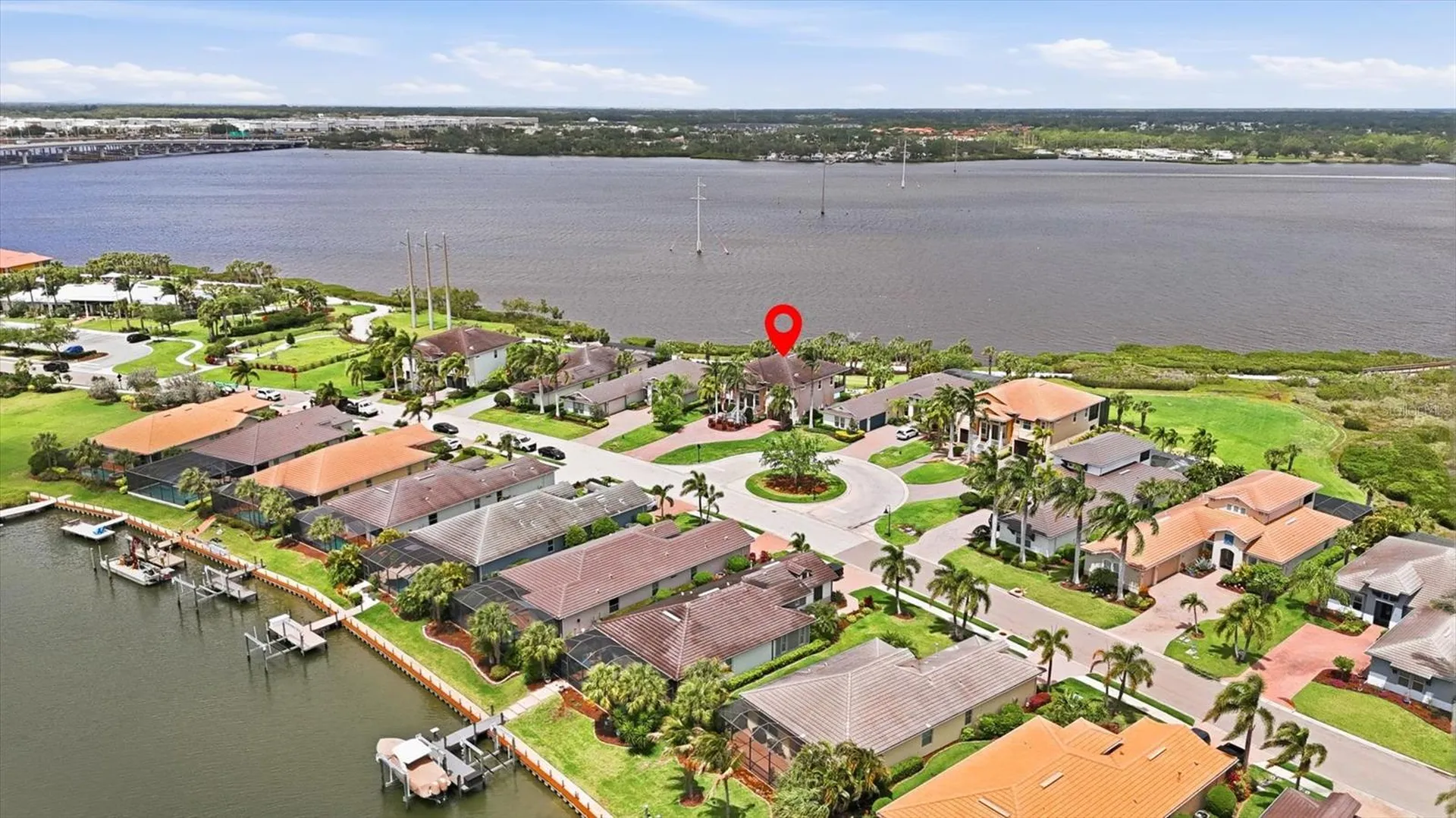 5108 Tidewater Preserve Boulevard Bradenton FL 34208