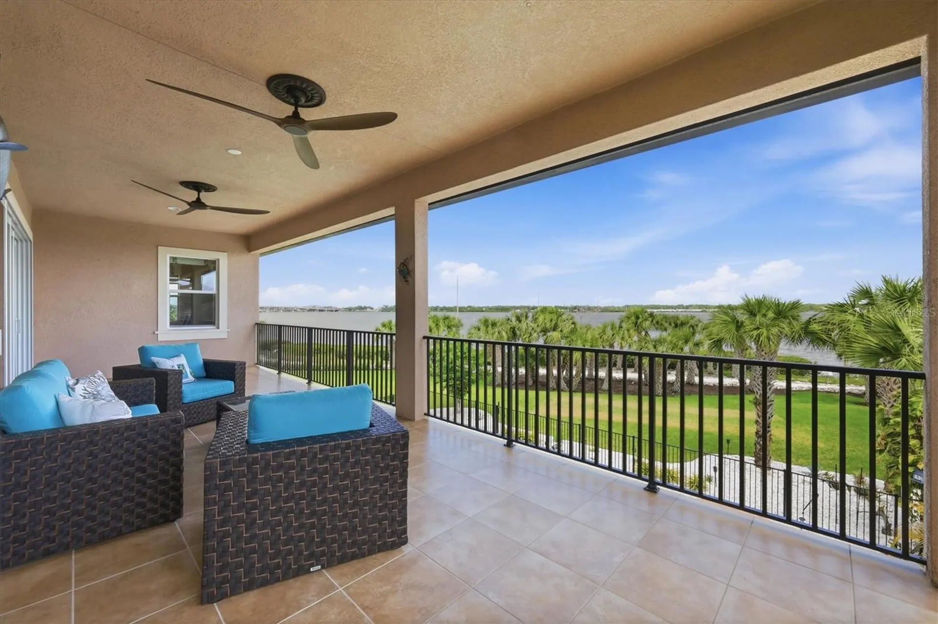 5108 Tidewater Preserve Boulevard Bradenton FL 34208