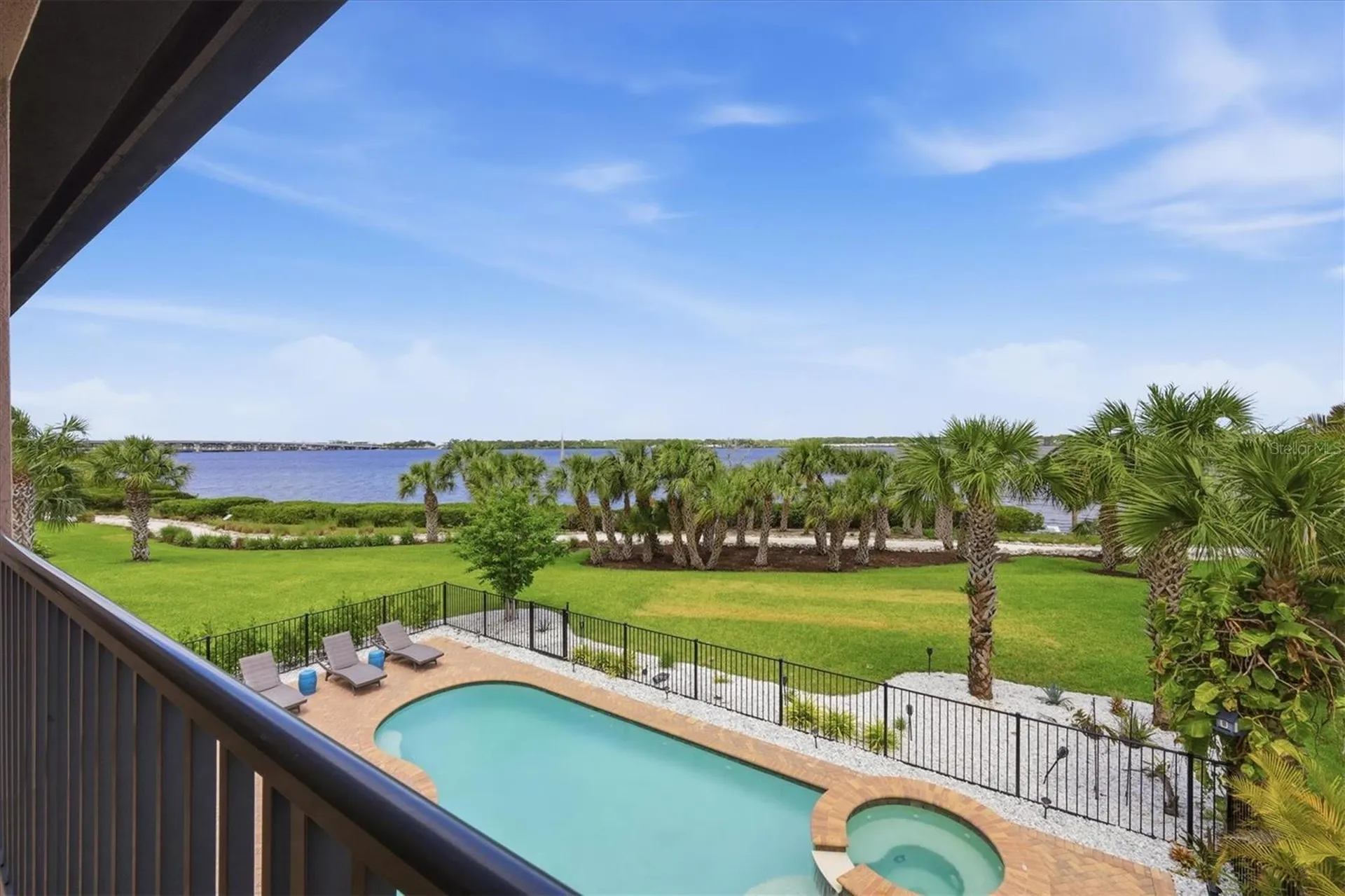 5108 Tidewater Preserve Boulevard Bradenton FL 34208