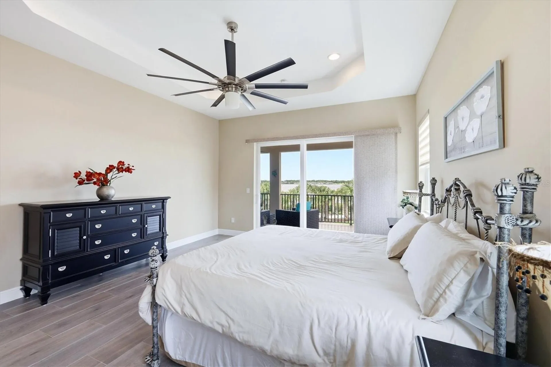 5108 Tidewater Preserve Boulevard Bradenton FL 34208