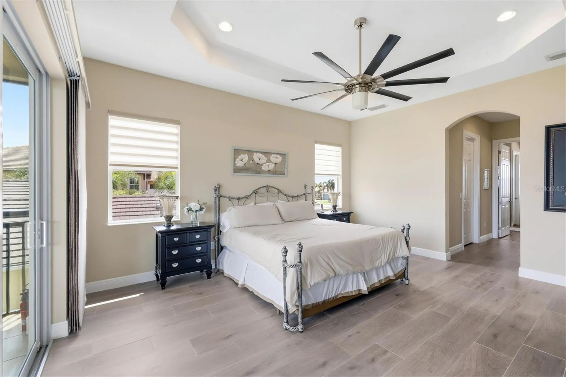 5108 Tidewater Preserve Boulevard Bradenton FL 34208