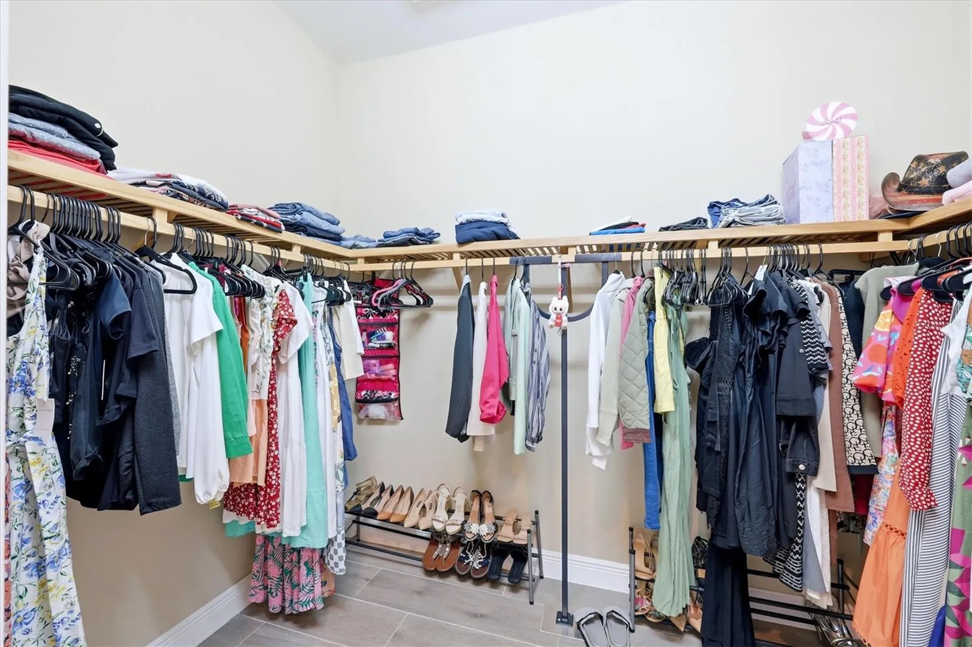 5108 Tidewater Preserve Boulevard Bradenton FL 34208