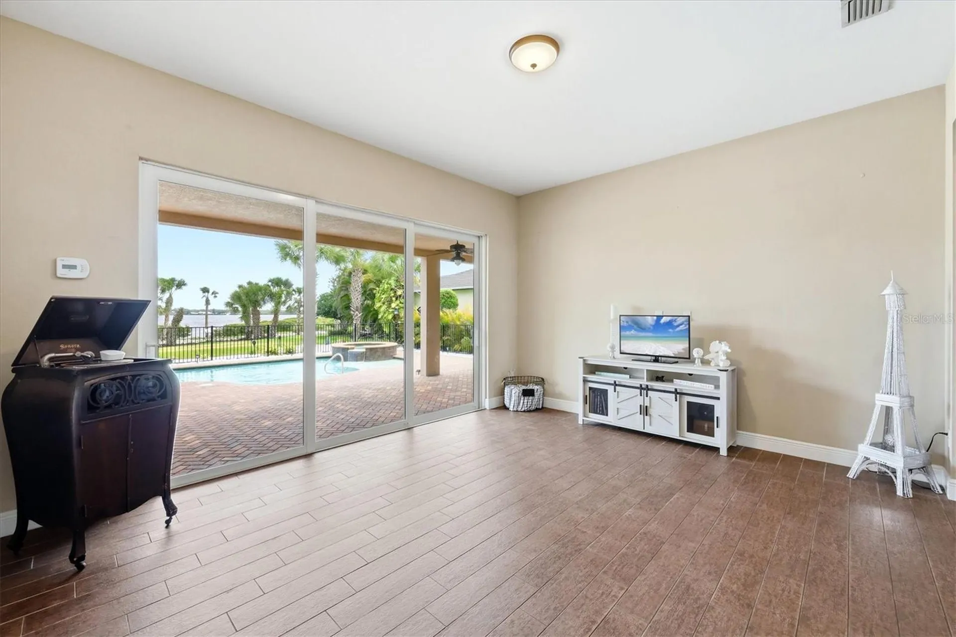 5108 Tidewater Preserve Boulevard Bradenton FL 34208