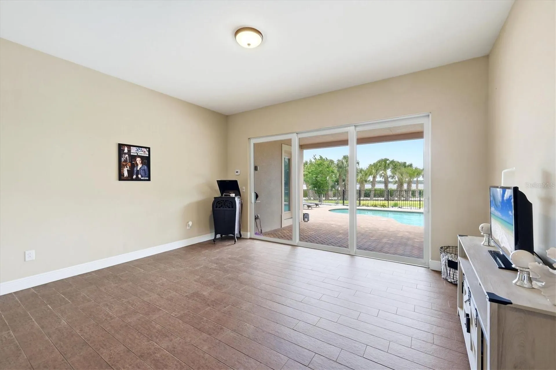 5108 Tidewater Preserve Boulevard Bradenton FL 34208