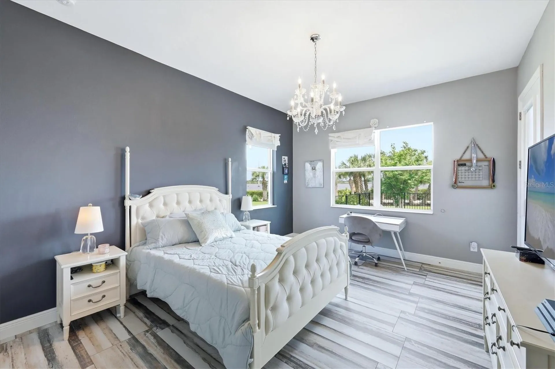 5108 Tidewater Preserve Boulevard Bradenton FL 34208