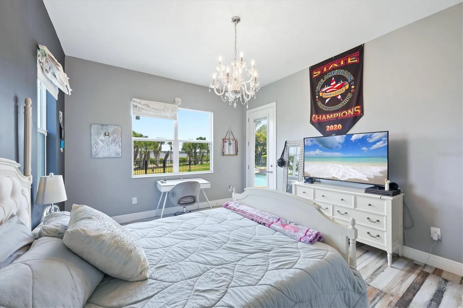 5108 Tidewater Preserve Boulevard Bradenton FL 34208