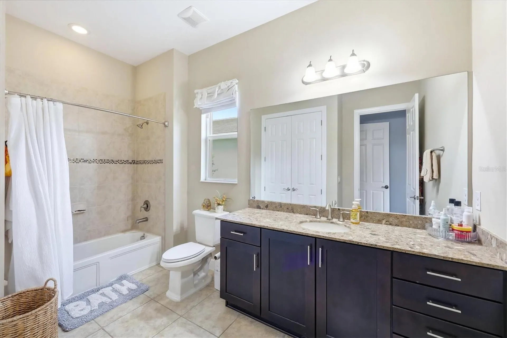 5108 Tidewater Preserve Boulevard Bradenton FL 34208