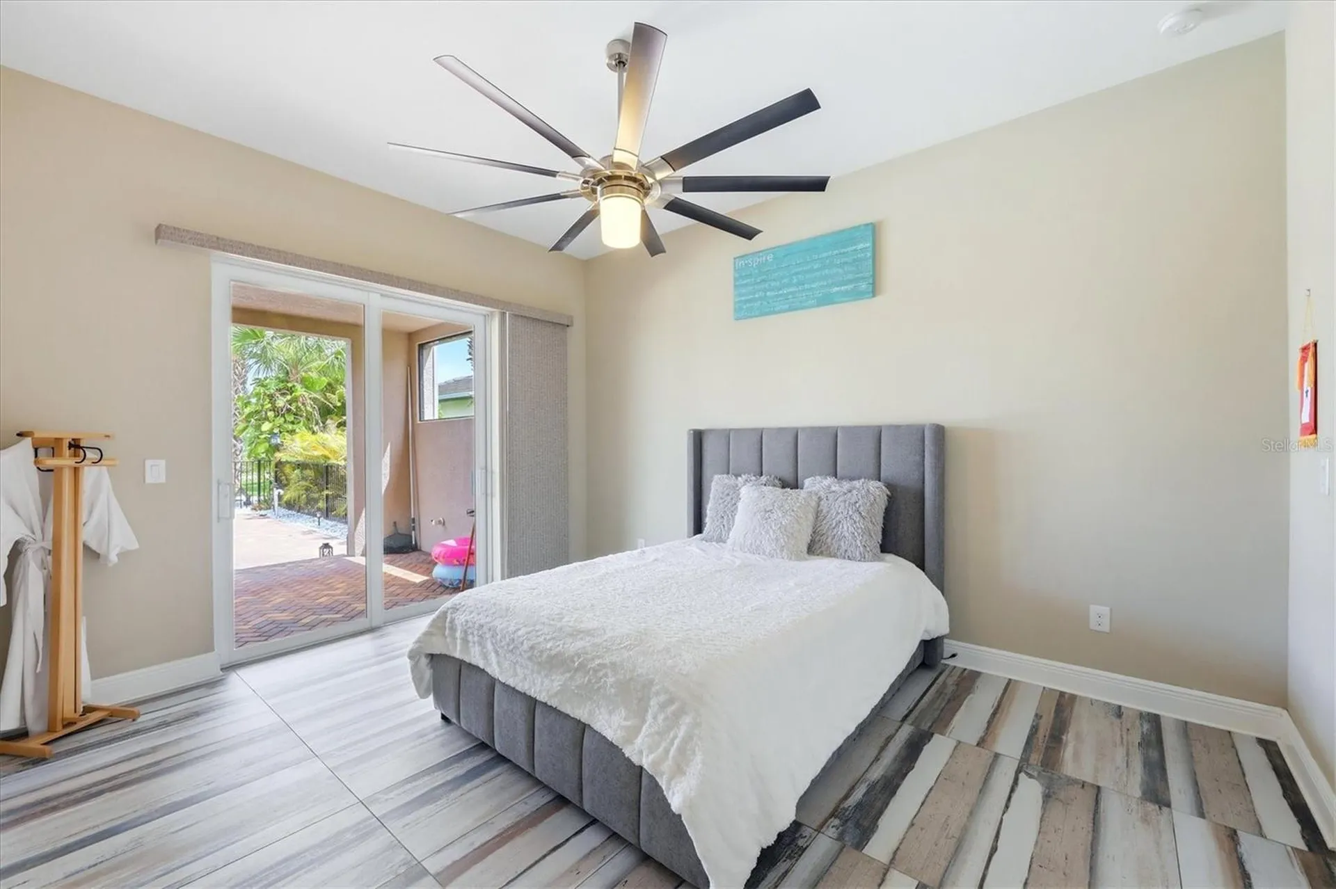5108 Tidewater Preserve Boulevard Bradenton FL 34208