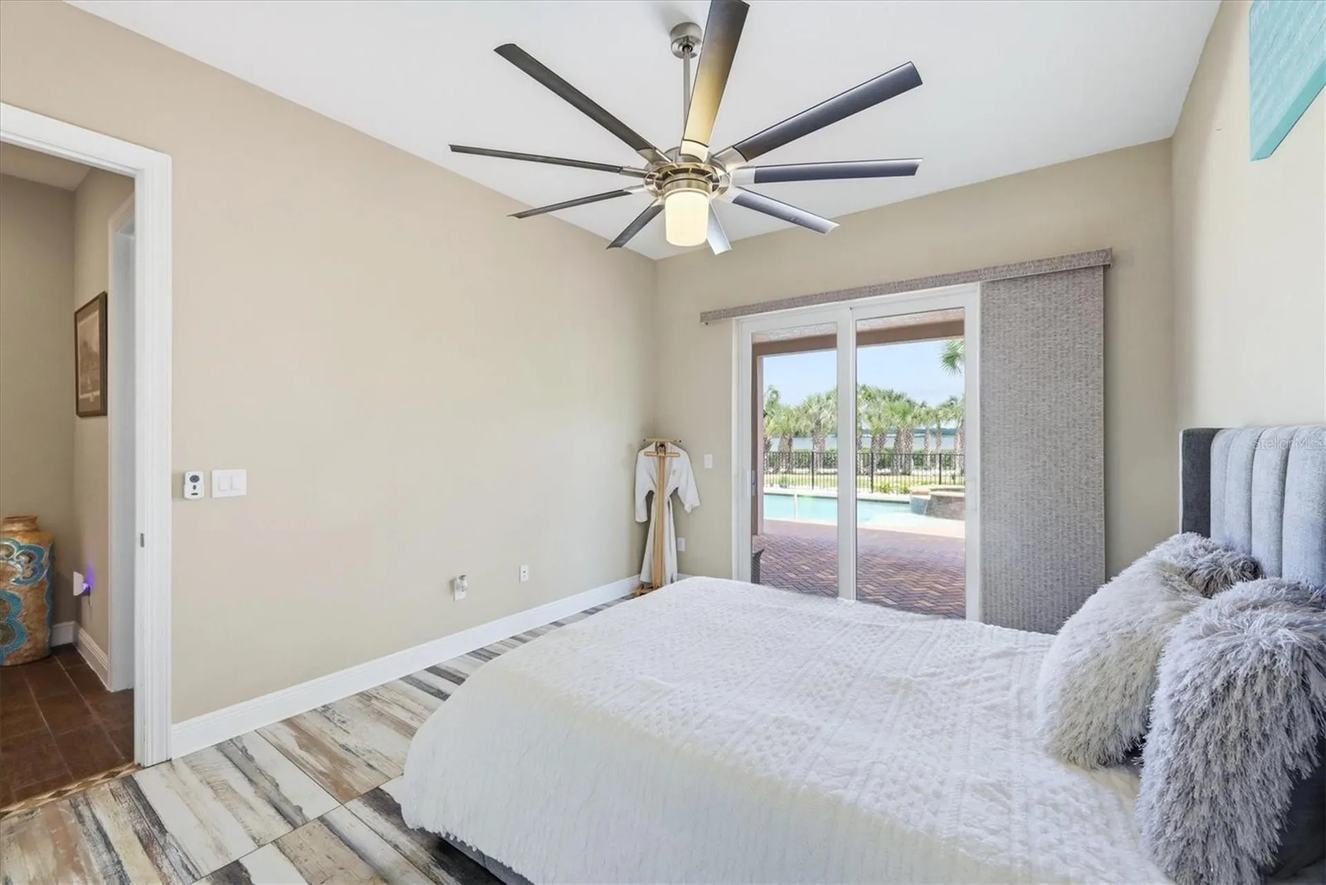 5108 Tidewater Preserve Boulevard Bradenton FL 34208