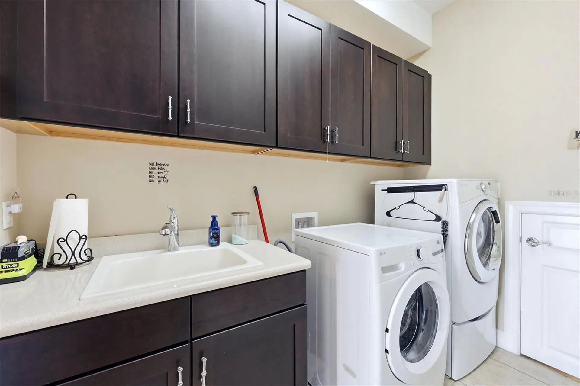 5108 Tidewater Preserve Boulevard Bradenton FL 34208