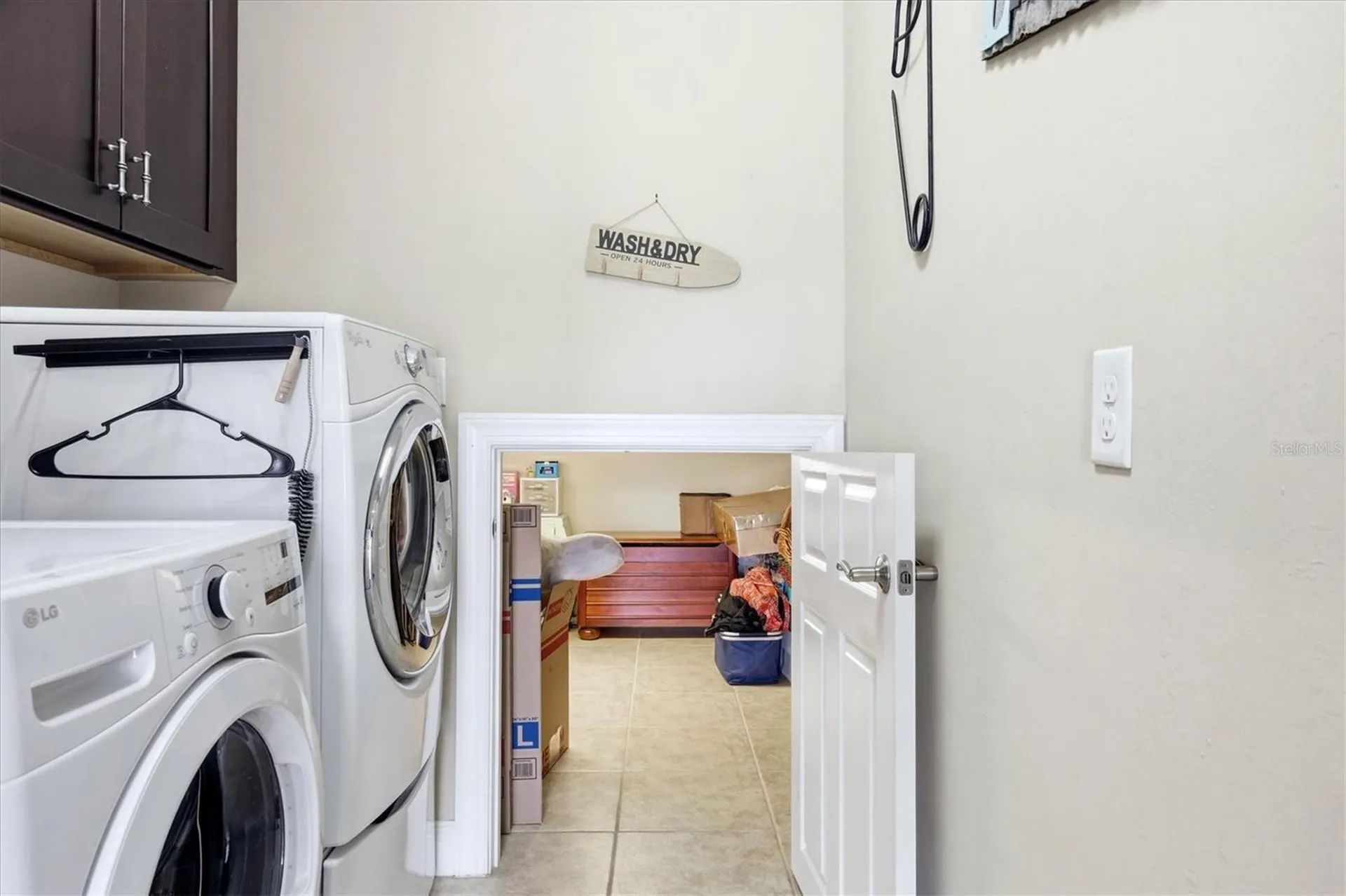 5108 Tidewater Preserve Boulevard Bradenton FL 34208