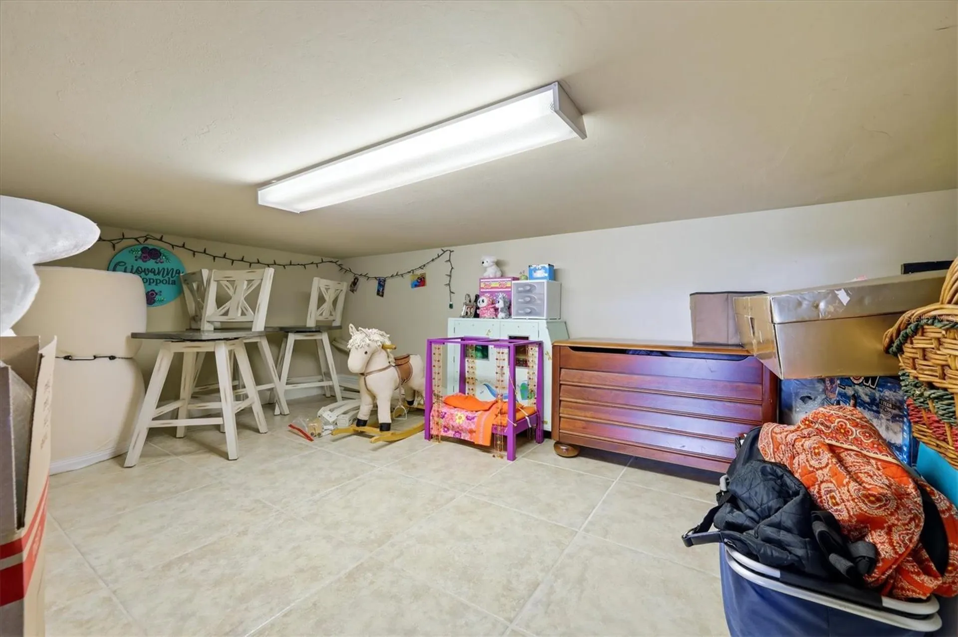 5108 Tidewater Preserve Boulevard Bradenton FL 34208