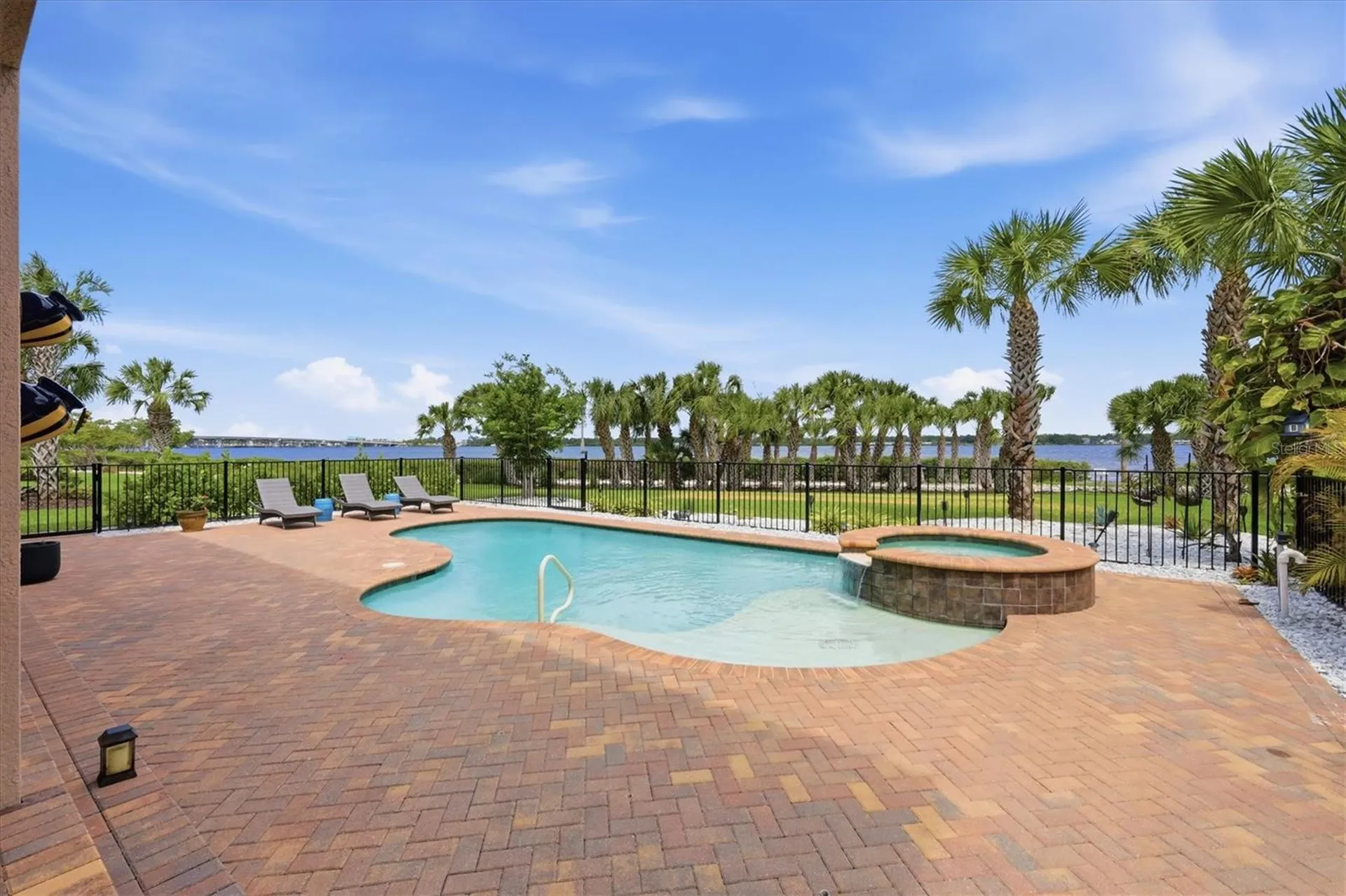 5108 Tidewater Preserve Boulevard Bradenton FL 34208