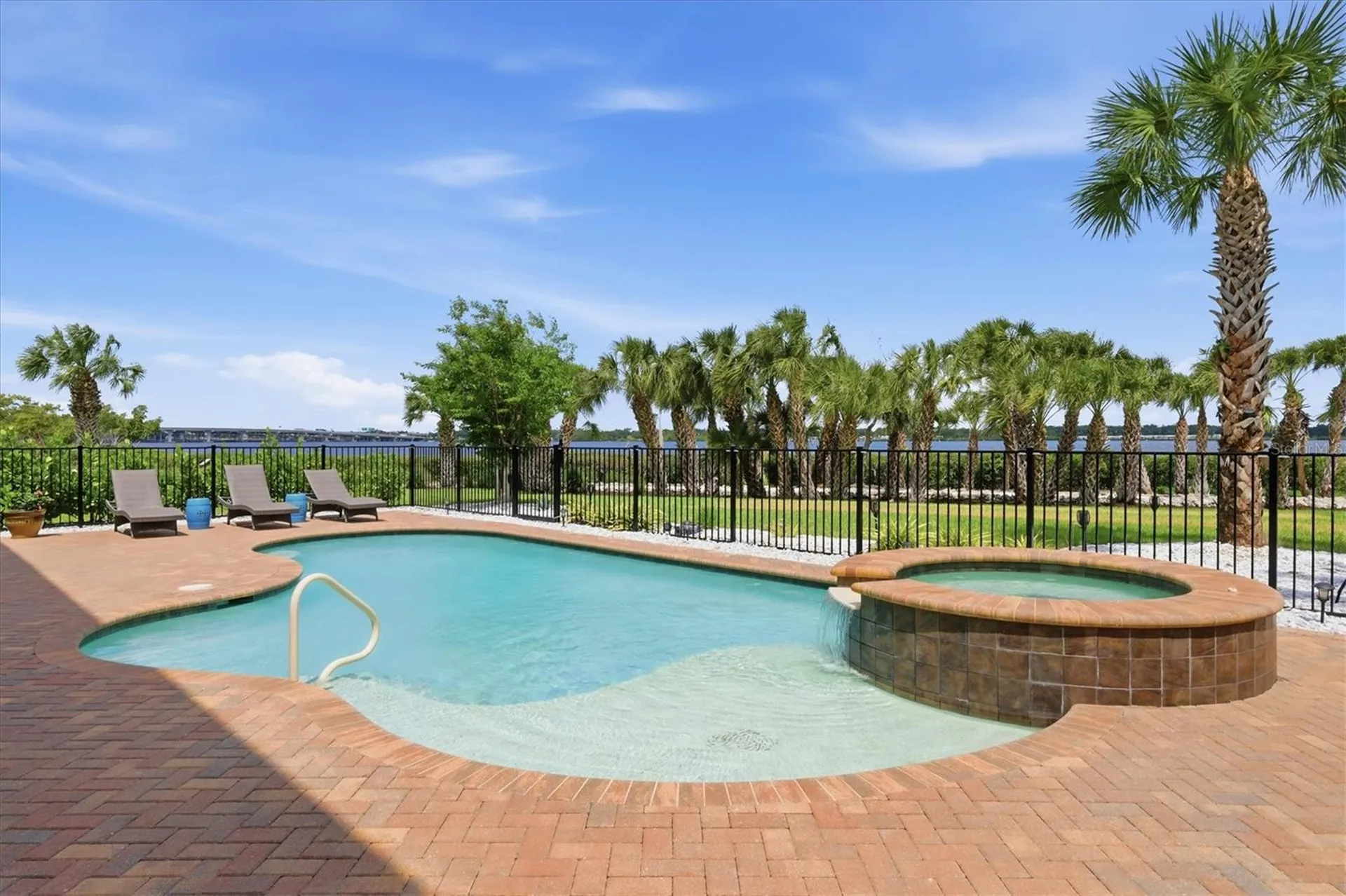 5108 Tidewater Preserve Boulevard Bradenton FL 34208