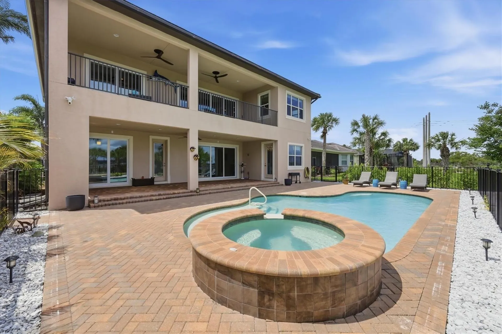 5108 Tidewater Preserve Boulevard Bradenton FL 34208