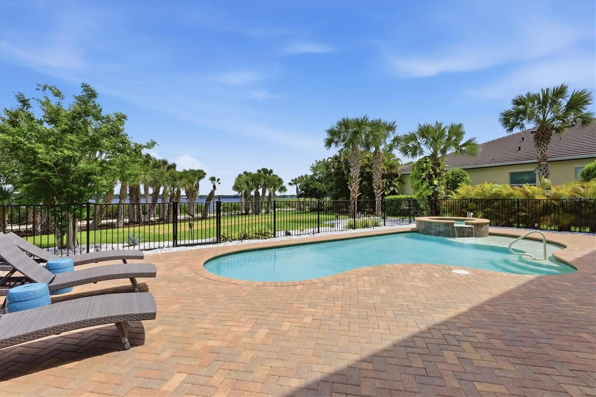 5108 Tidewater Preserve Boulevard Bradenton FL 34208