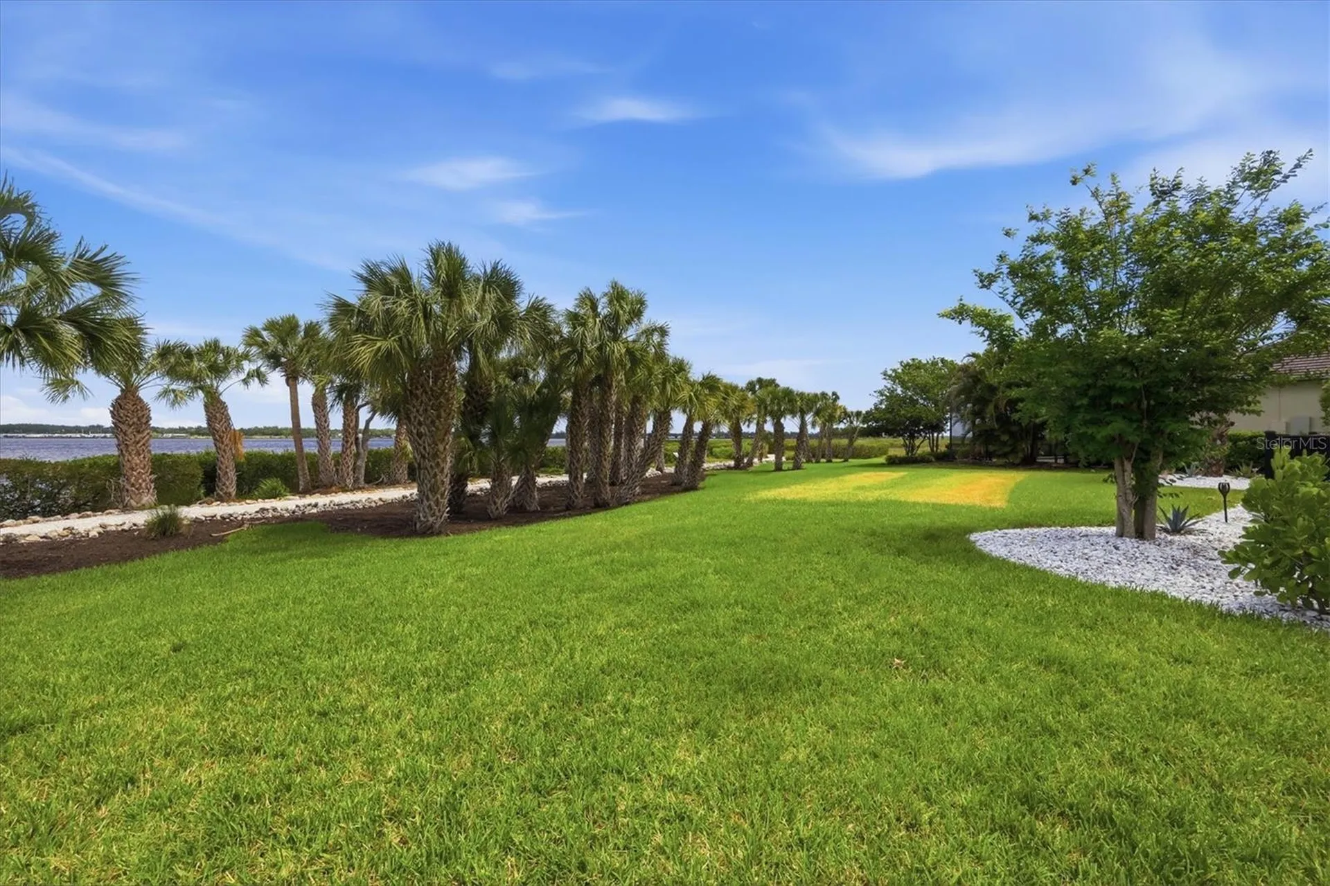 5108 Tidewater Preserve Boulevard Bradenton FL 34208