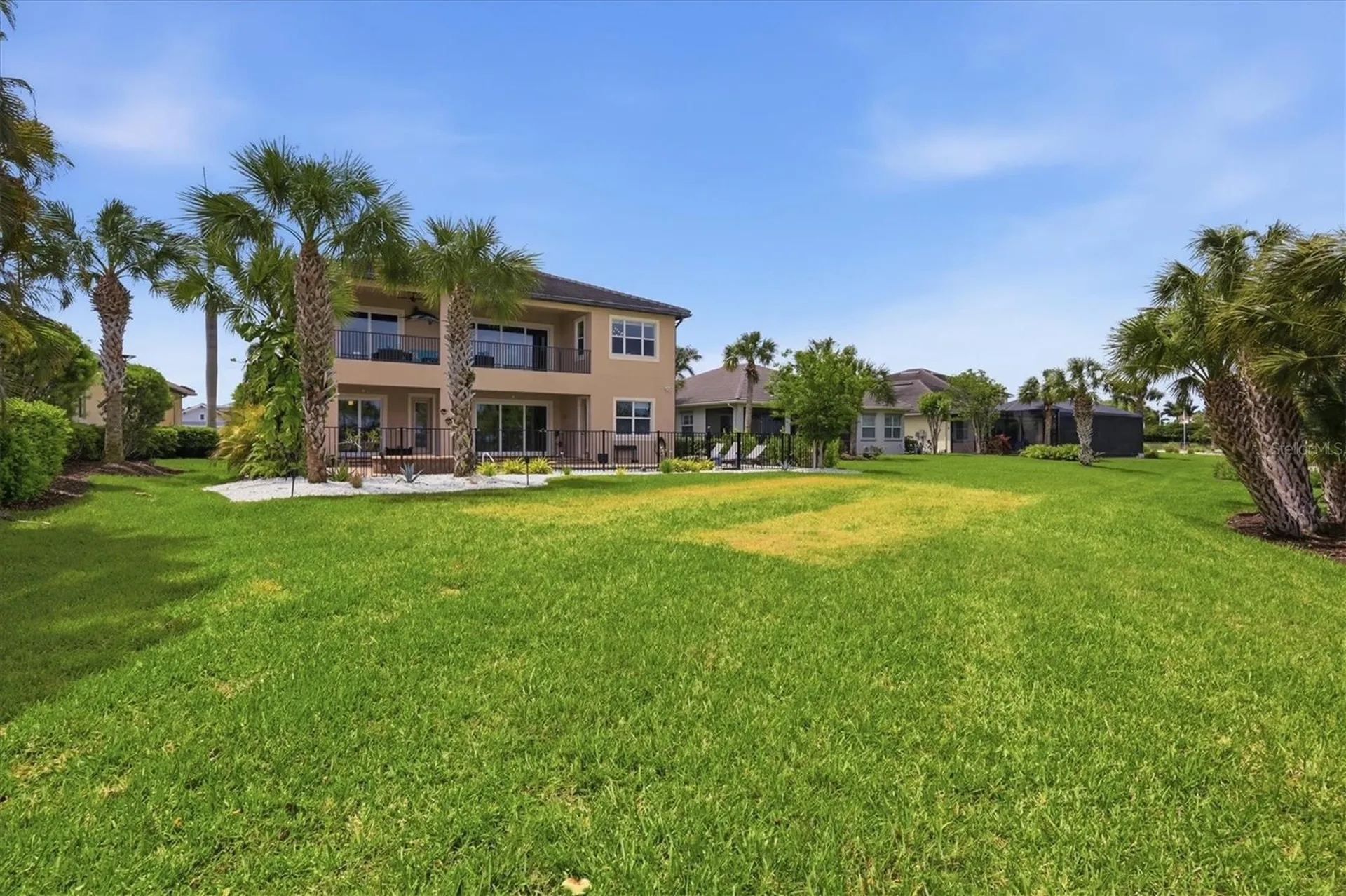 5108 Tidewater Preserve Boulevard Bradenton FL 34208