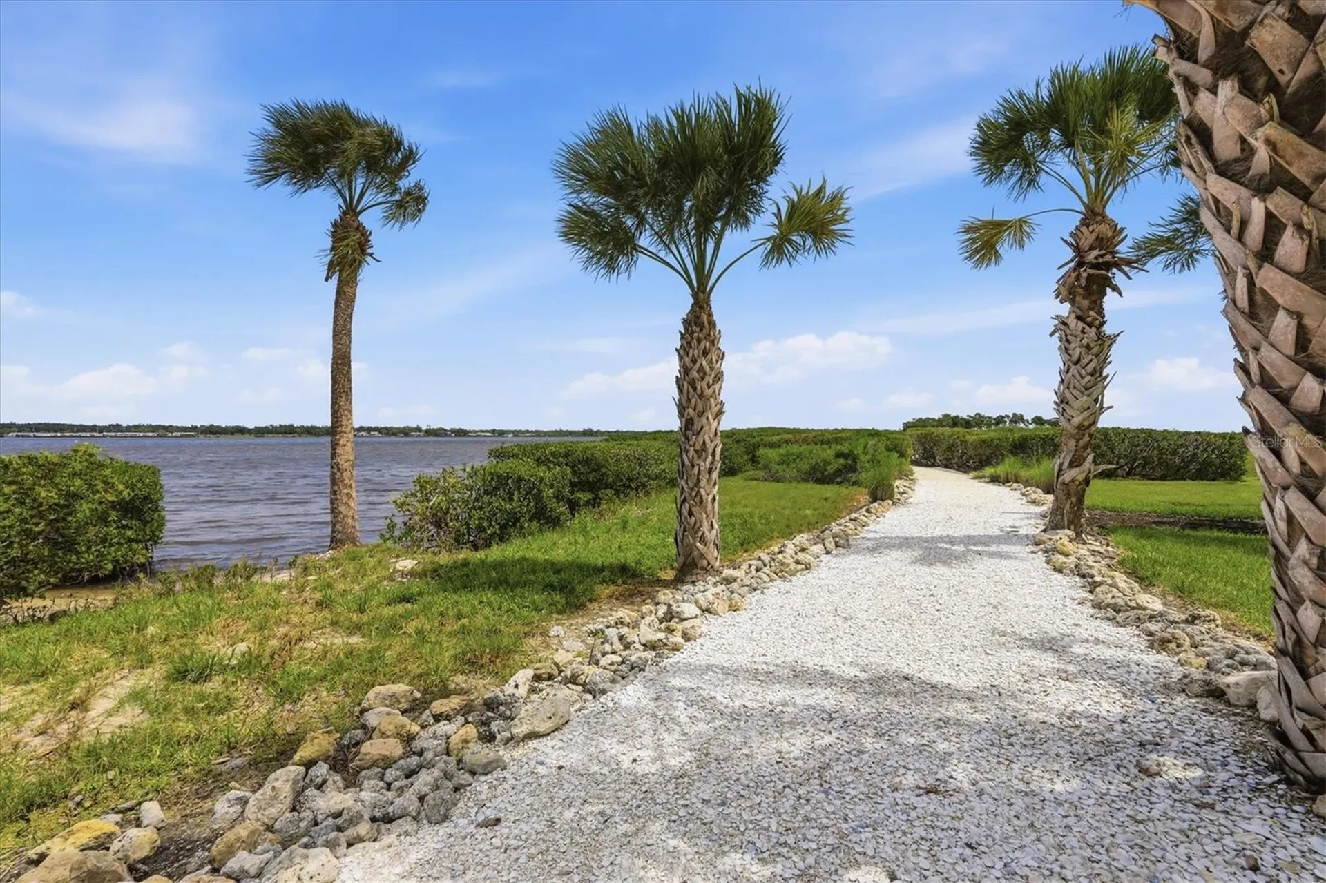 5108 Tidewater Preserve Boulevard Bradenton FL 34208