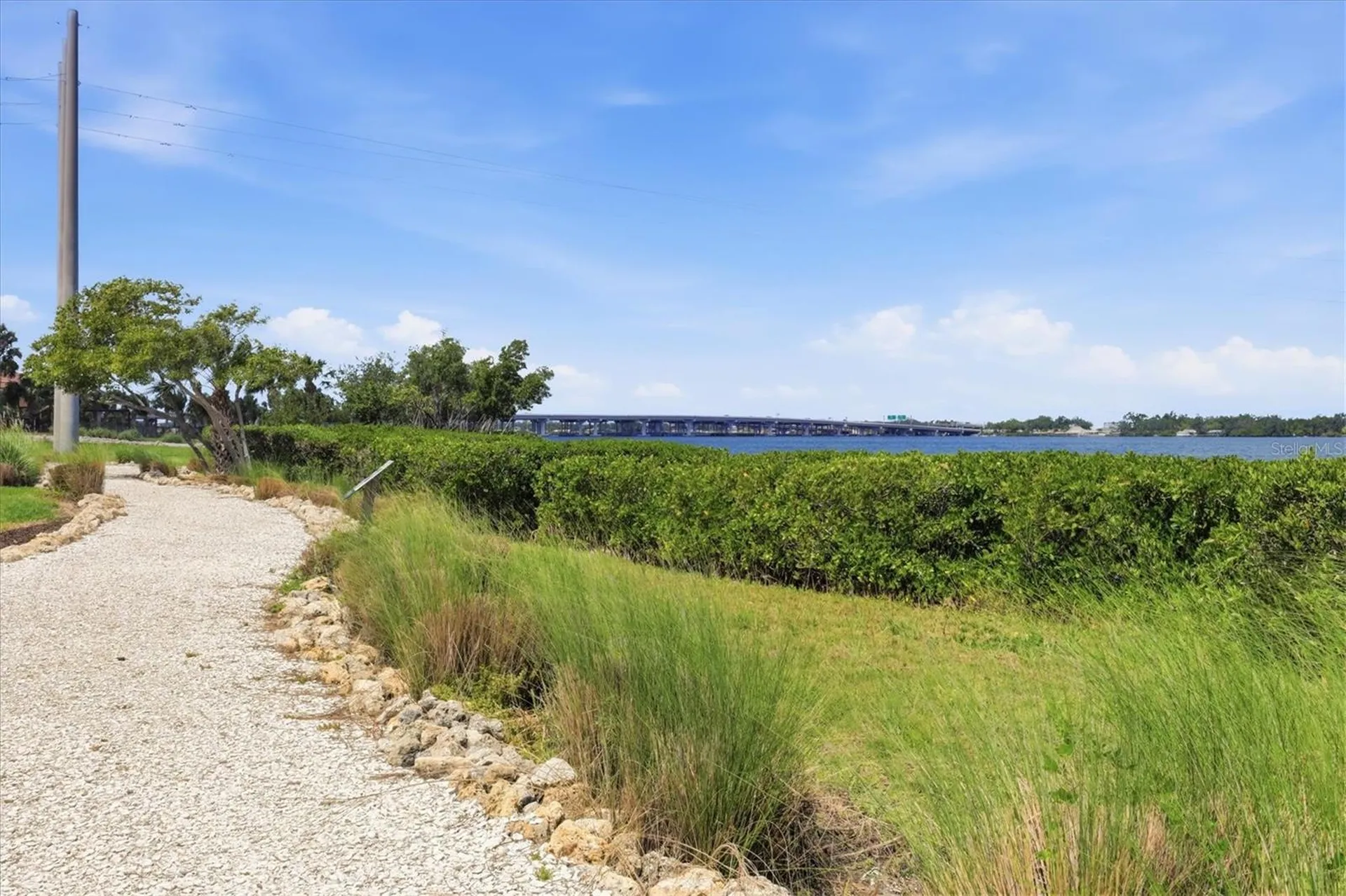 5108 Tidewater Preserve Boulevard Bradenton FL 34208