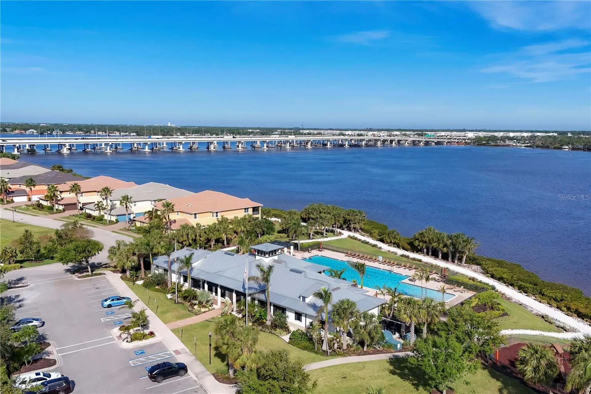 5108 Tidewater Preserve Boulevard Bradenton FL 34208
