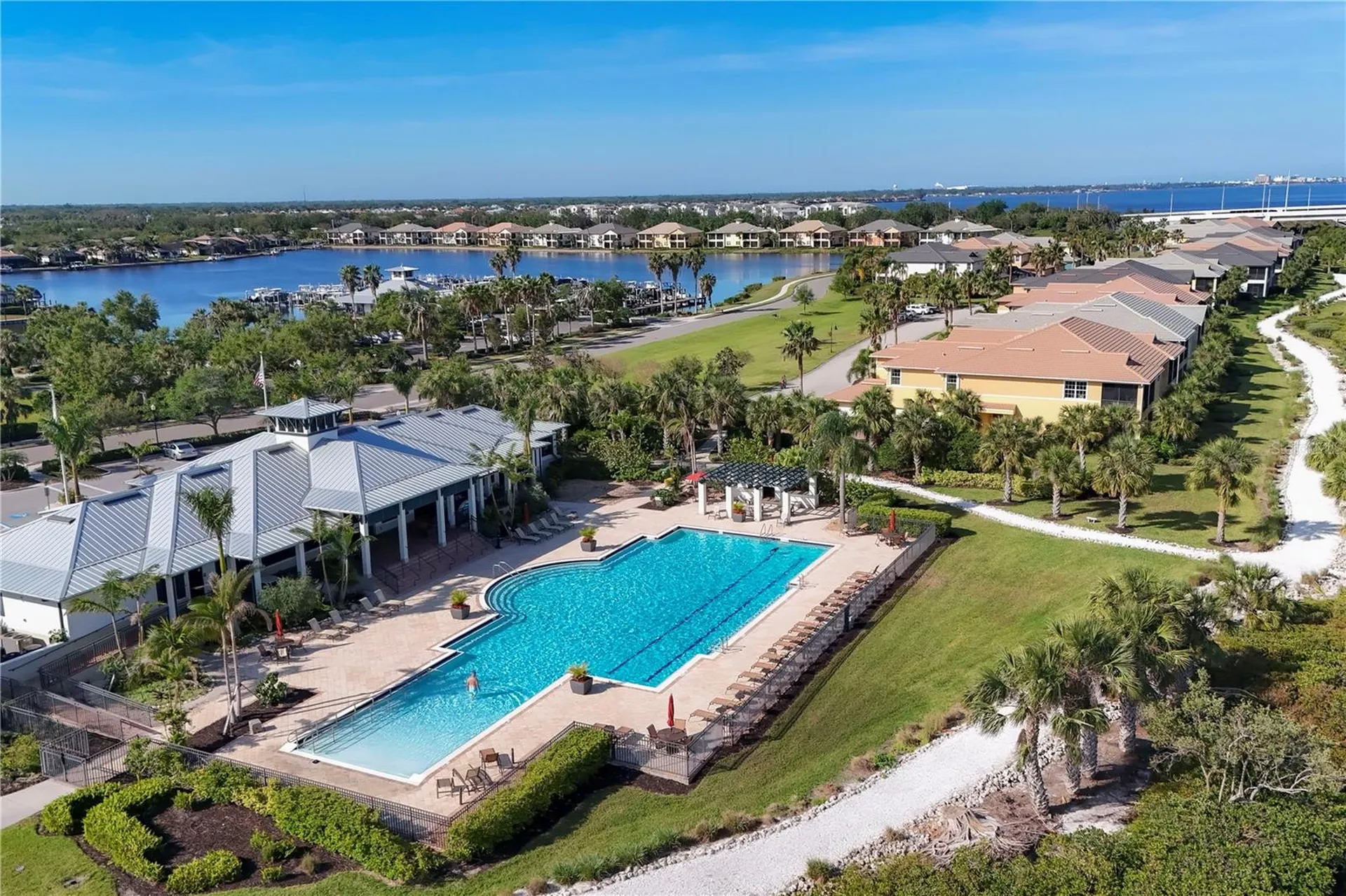 5108 Tidewater Preserve Boulevard Bradenton FL 34208