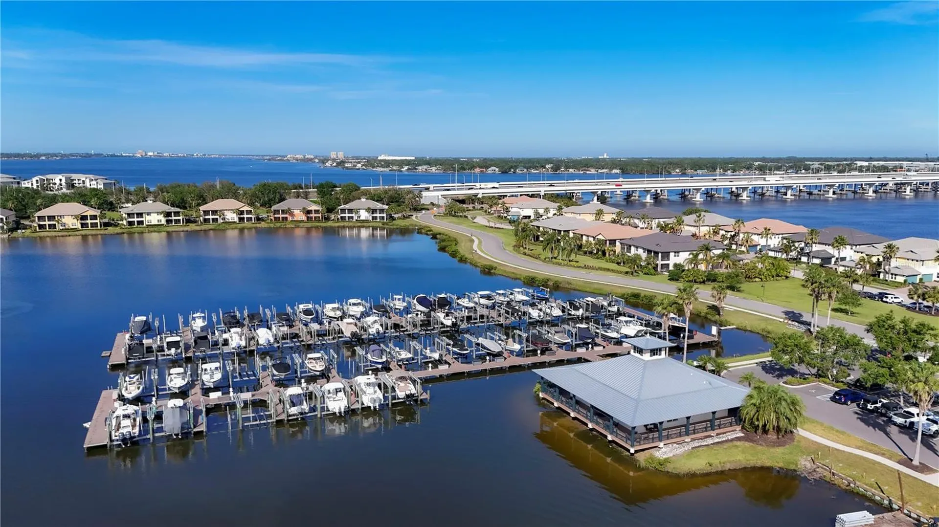 5108 Tidewater Preserve Boulevard Bradenton FL 34208