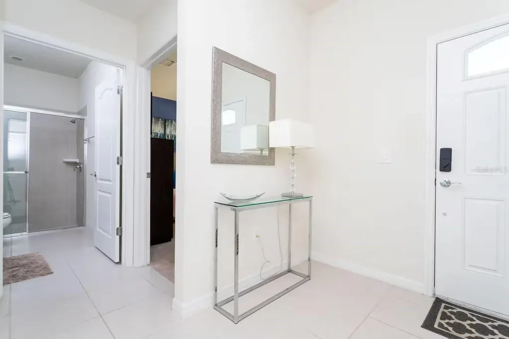 2411 Dubai Street Kissimmee FL 34747