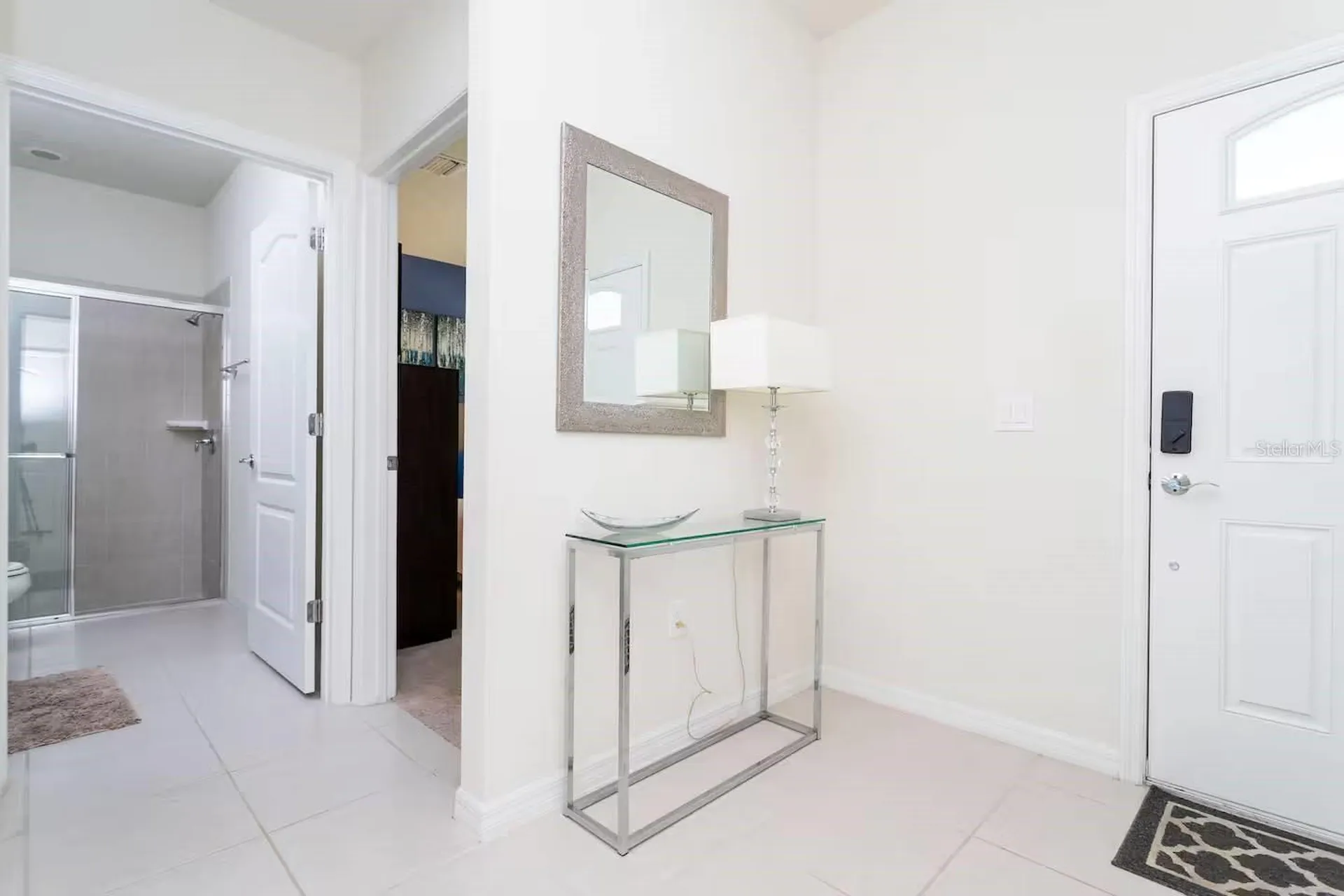 2411 Dubai Street Kissimmee FL 34747