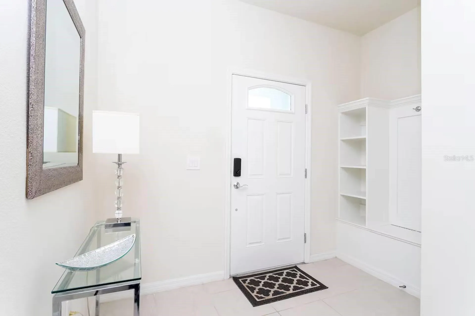 2411 Dubai Street Kissimmee FL 34747