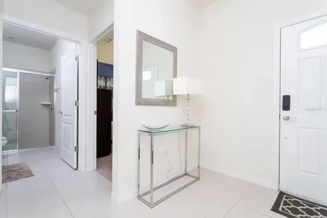2411 Dubai Street Kissimmee FL 34747