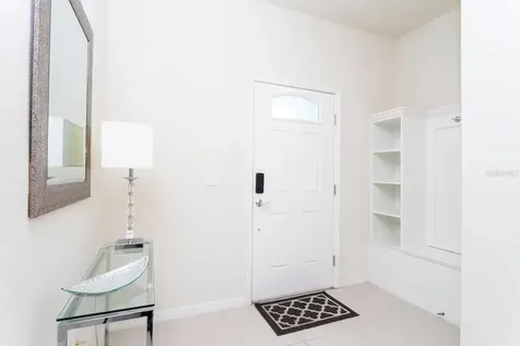 2411 Dubai Street Kissimmee FL 34747