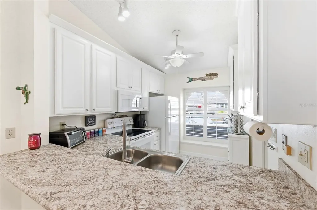 3626 Mission Court Largo FL 33771