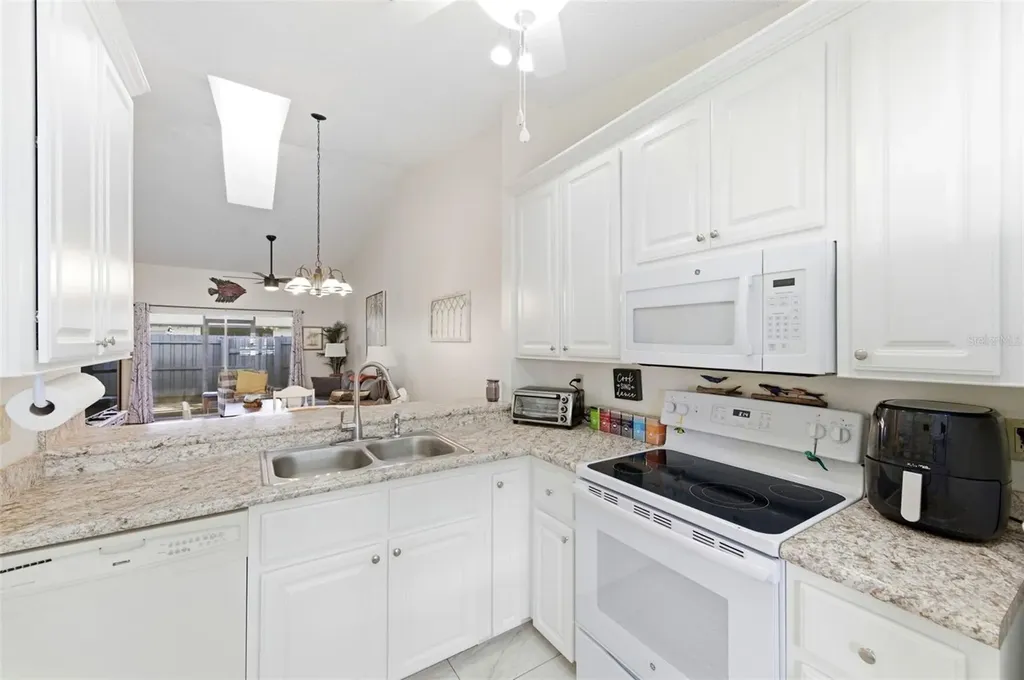 3626 Mission Court Largo FL 33771