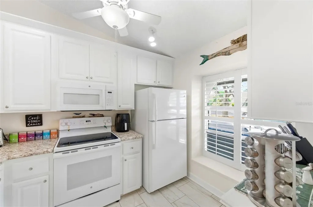 3626 Mission Court Largo FL 33771