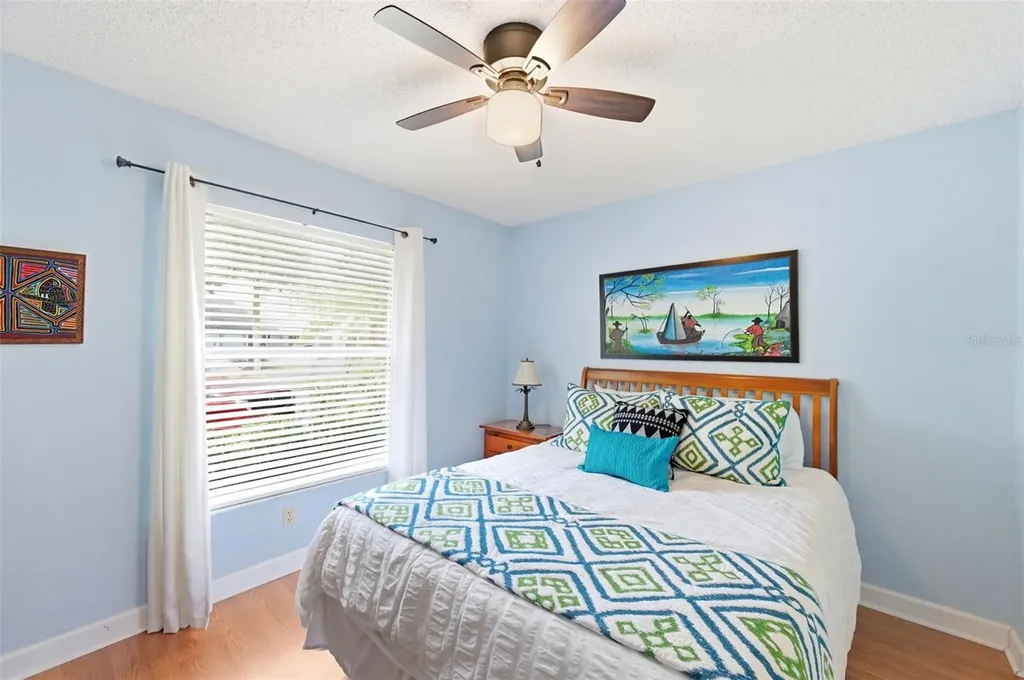 3626 Mission Court Largo FL 33771