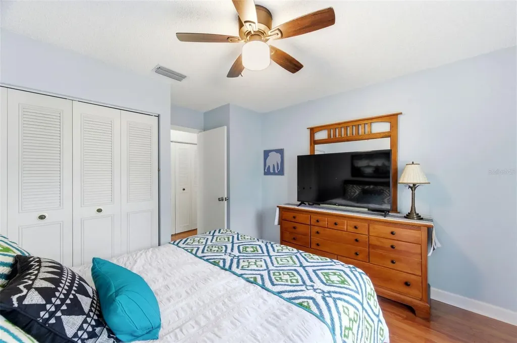 3626 Mission Court Largo FL 33771