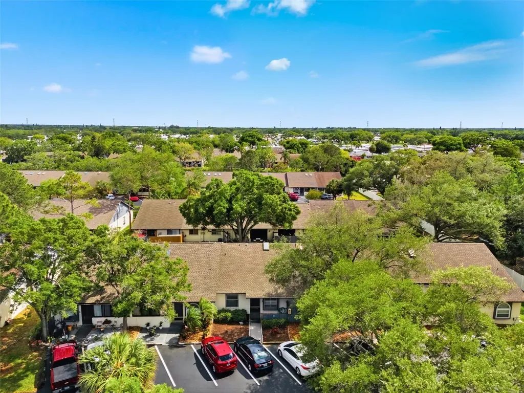 3626 Mission Court Largo FL 33771