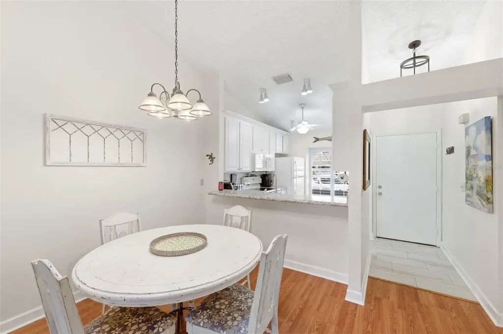 3626 Mission Court Largo FL 33771