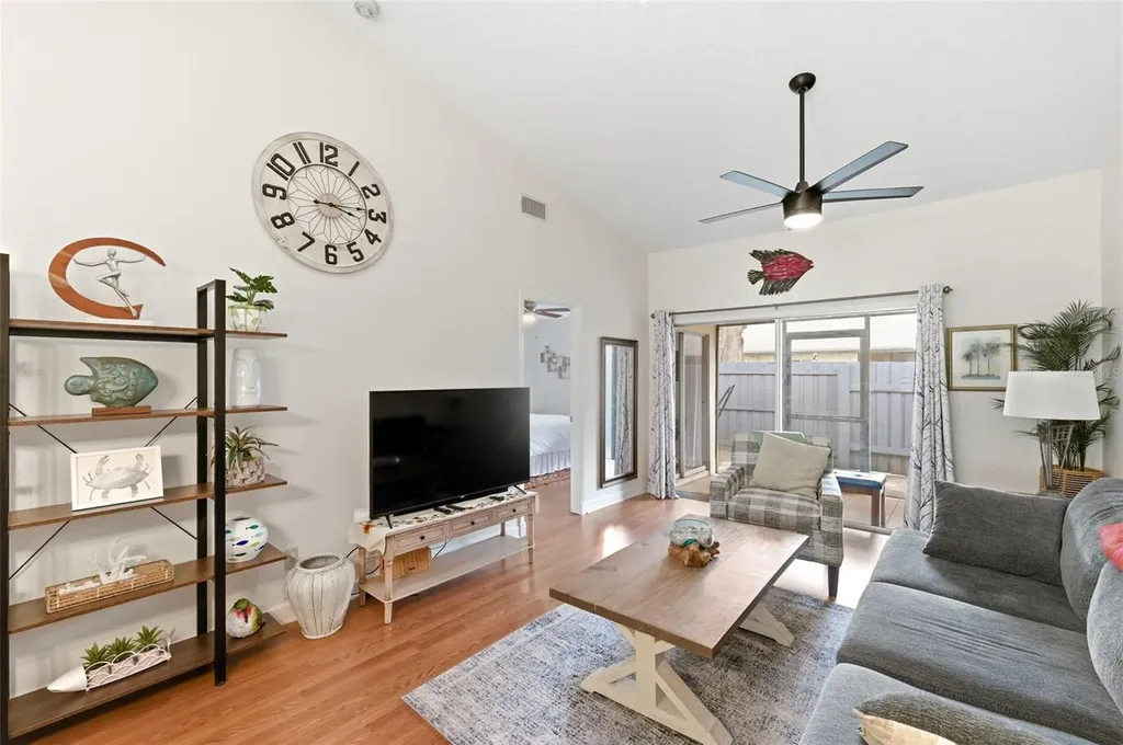 3626 Mission Court Largo FL 33771