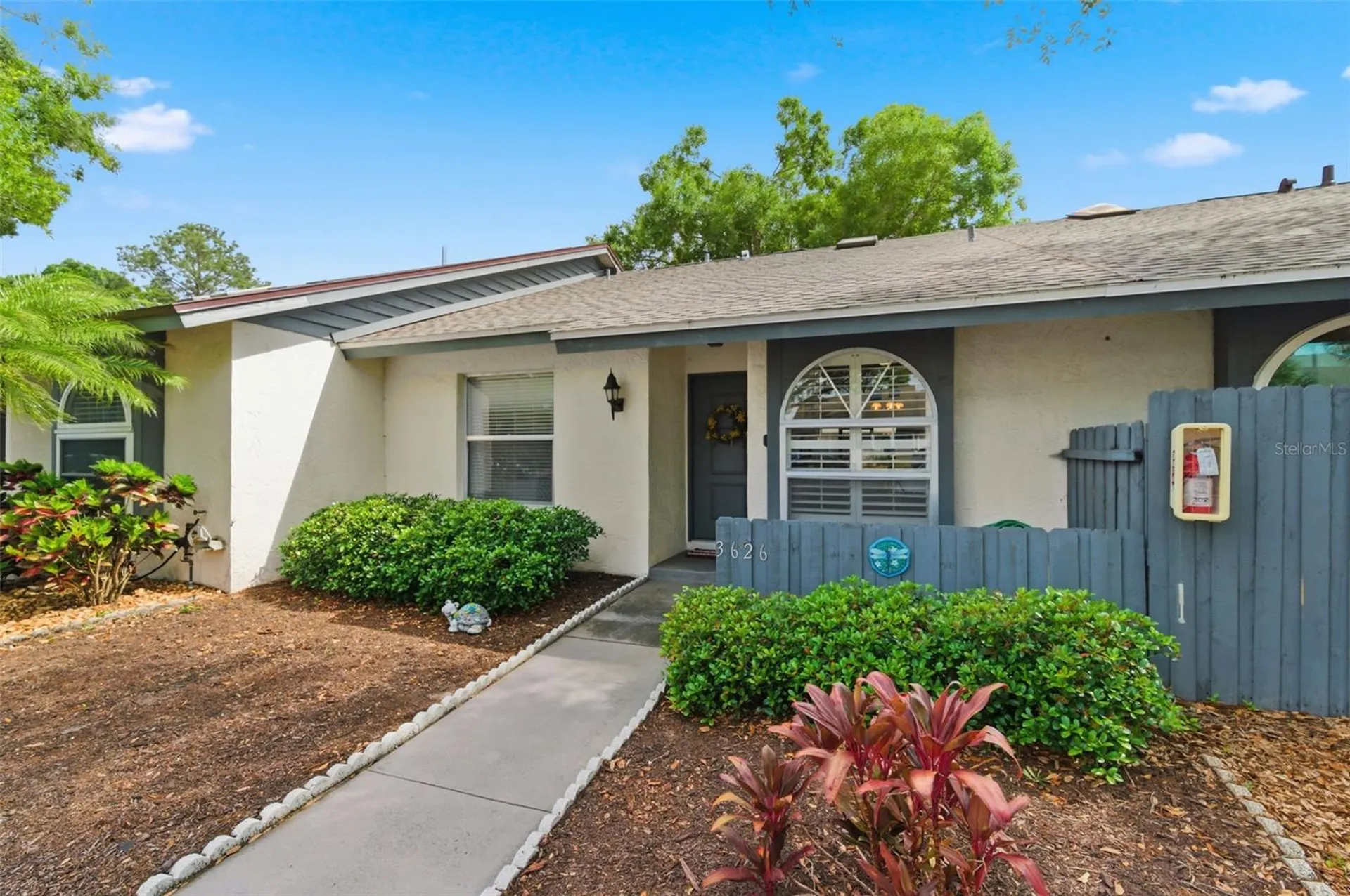 3626 Mission Court Largo FL 33771