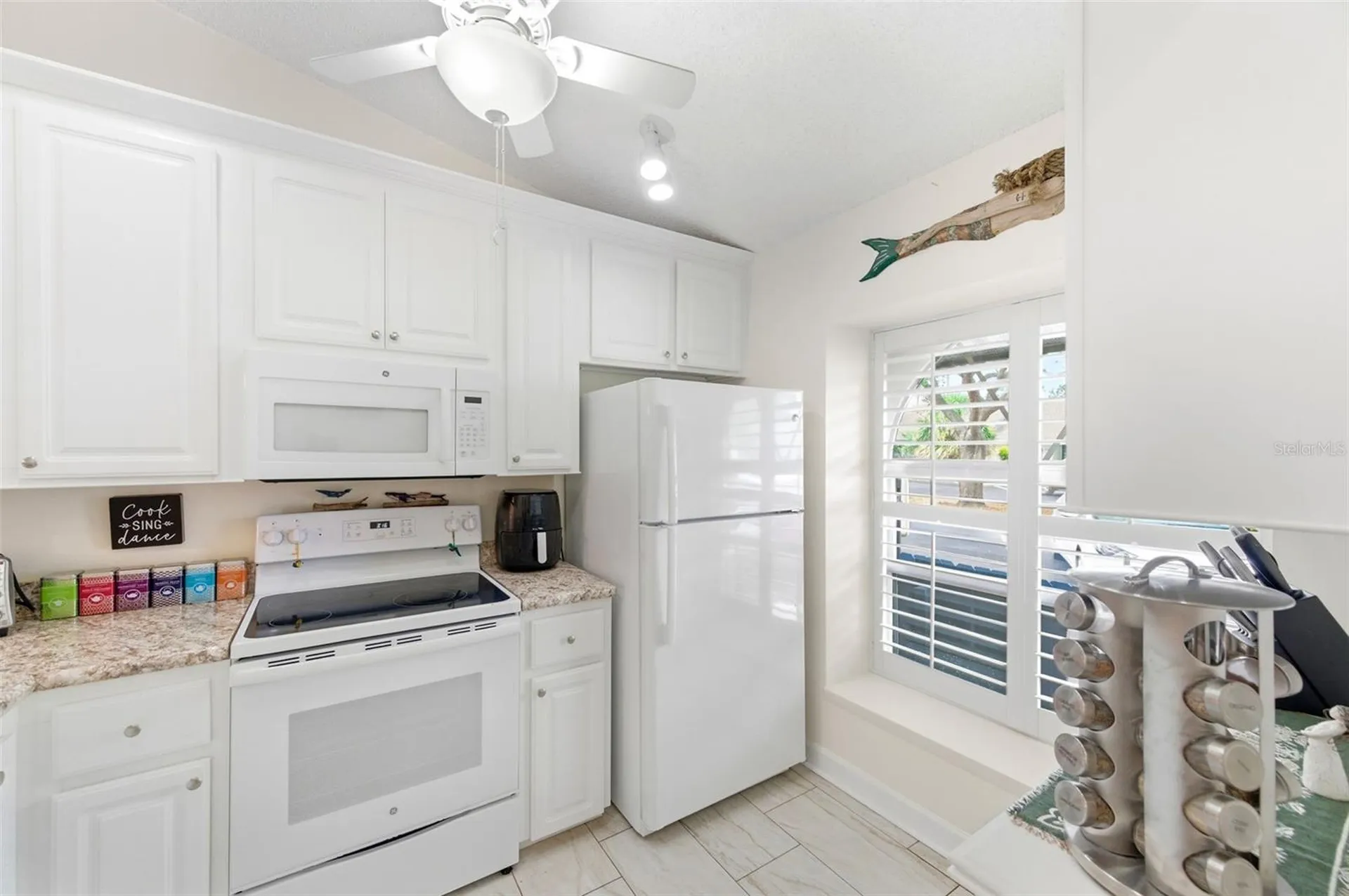 3626 Mission Court Largo FL 33771