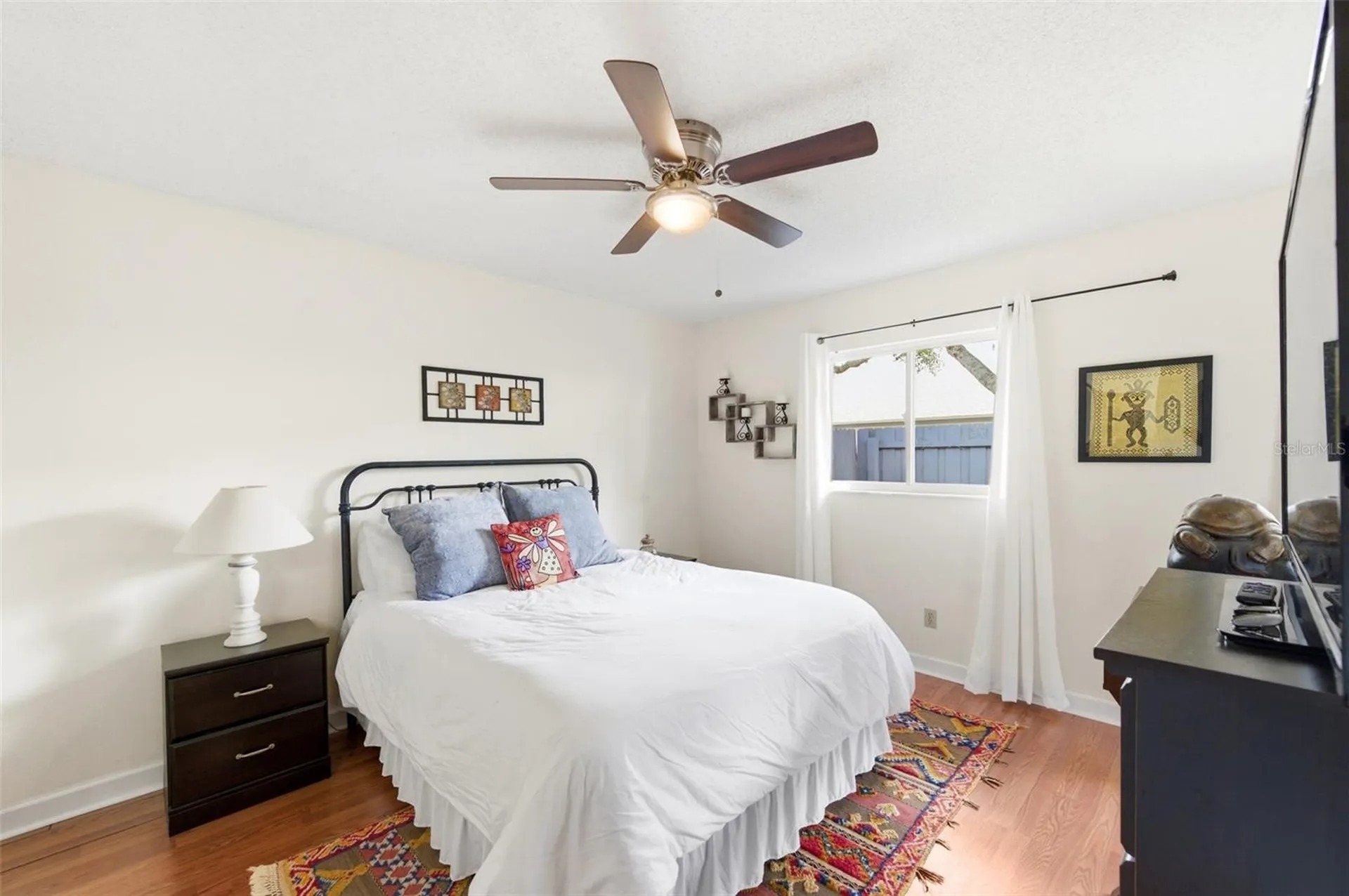 3626 Mission Court Largo FL 33771