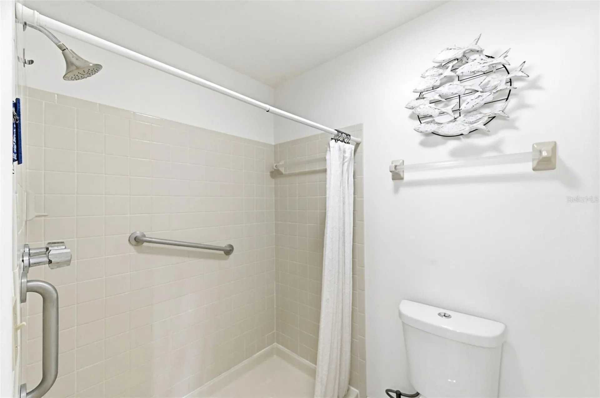 3626 Mission Court Largo FL 33771