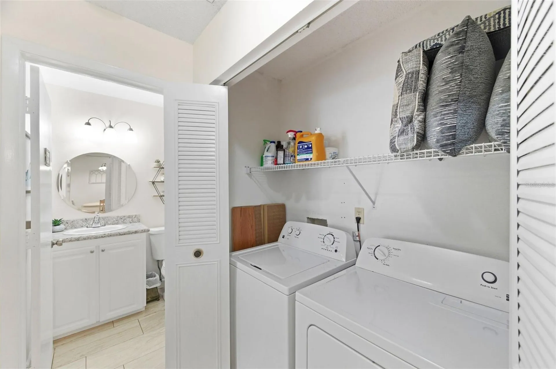 3626 Mission Court Largo FL 33771