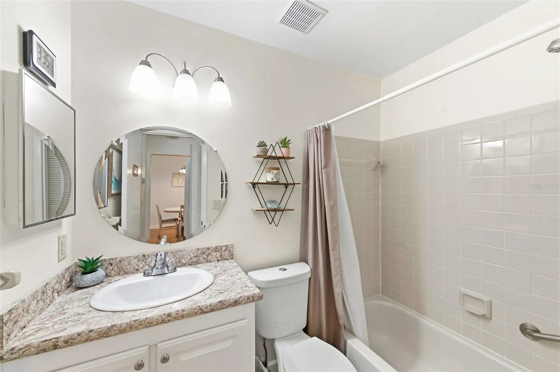 3626 Mission Court Largo FL 33771